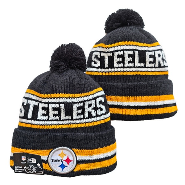 NFL Beanies(1)-0349