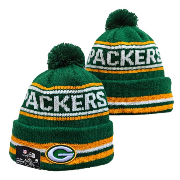 NFL Beanies(1)-0351
