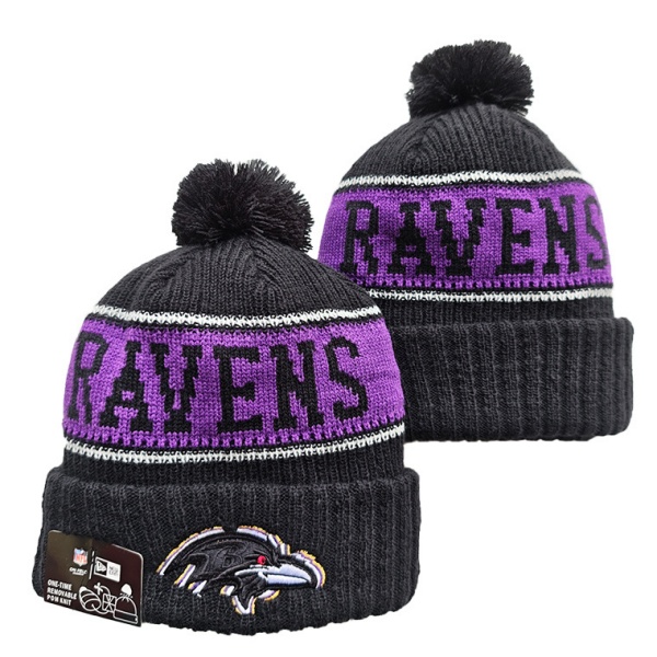NFL Beanies(1)-0353