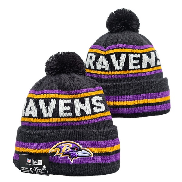 NFL Beanies(1)-0354