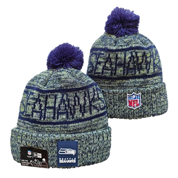 NFL Beanies(1)-0356
