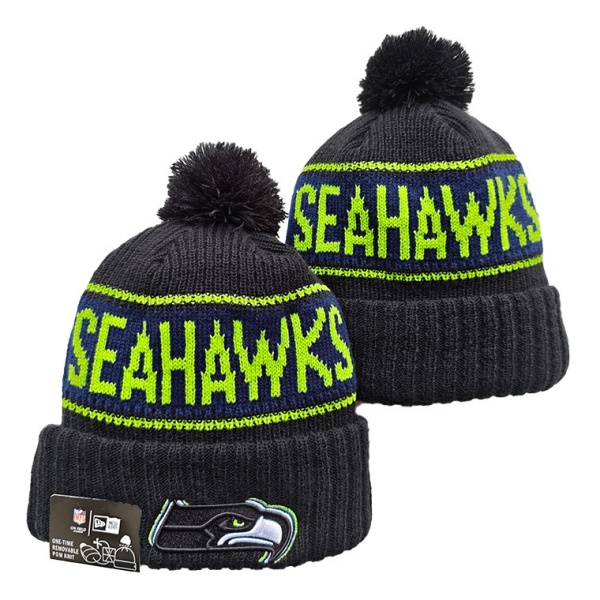 NFL Beanies(1)-0357
