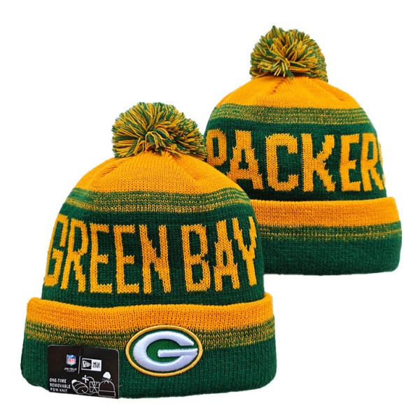 NFL Beanies(1)-0362