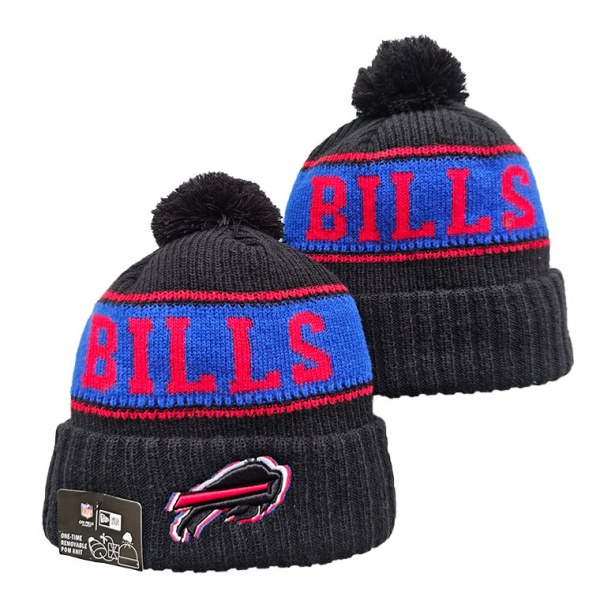 NFL Beanies(1)-0370