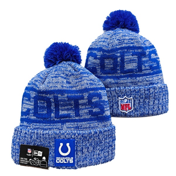 NFL Beanies(1)-0373