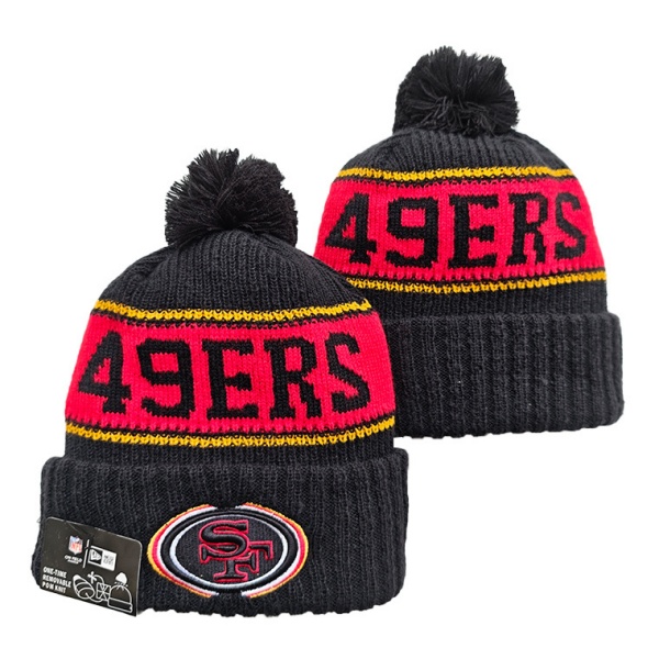 NFL Beanies(1)-0376