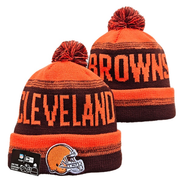 NFL Beanies(1)-0380