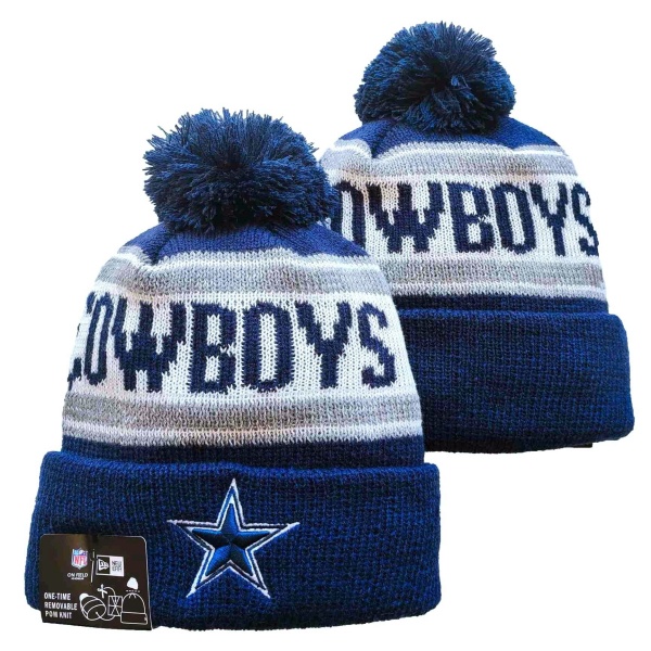 NFL Beanies(1)-0039