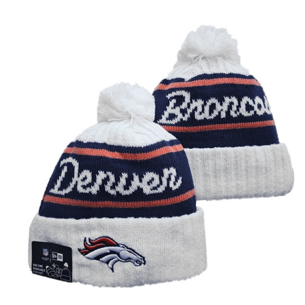 NFL Beanies(1)-0390