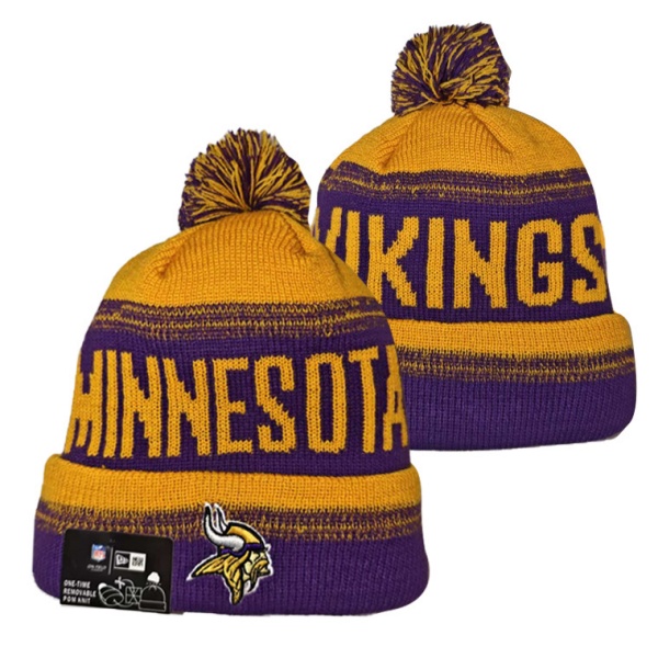 NFL Beanies(1)-0391