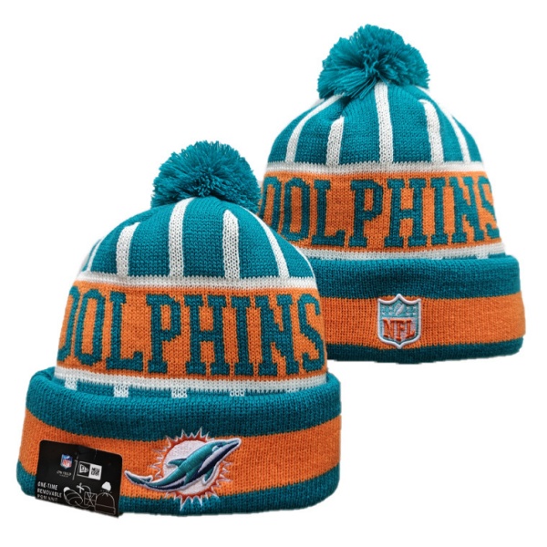 NFL Beanies(1)-0392