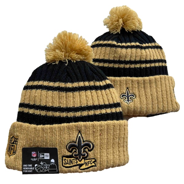 NFL Beanies(1)-0045