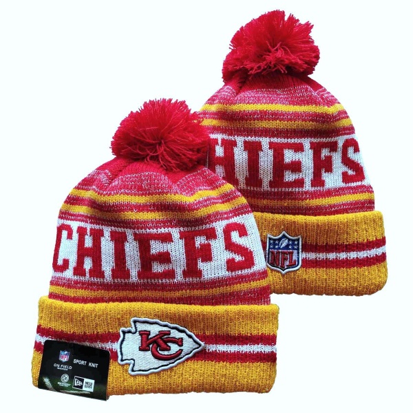 NFL Beanies(1)-0005