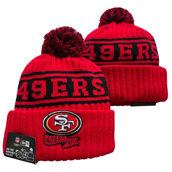 NFL Beanies(1)-0050