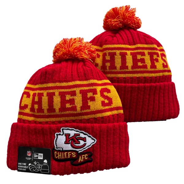 NFL Beanies(1)-0051