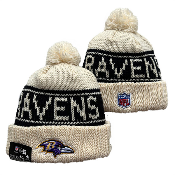 NFL Beanies(1)-0511
