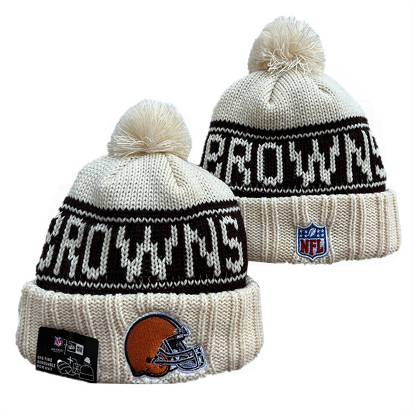 NFL Beanies(1)-0513