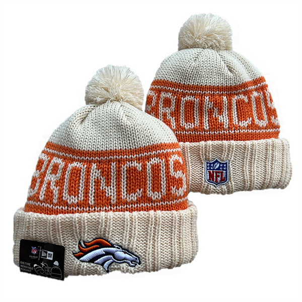 NFL Beanies(1)-0514