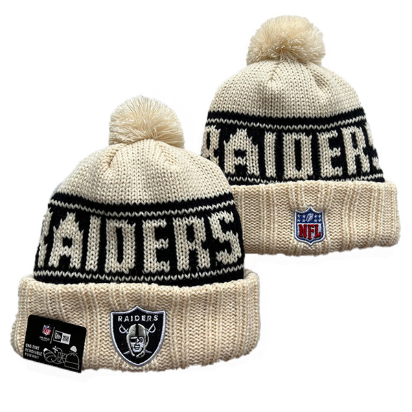 NFL Beanies(1)-0515