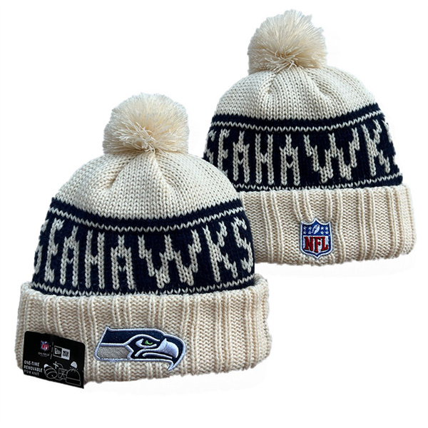 NFL Beanies(1)-0516