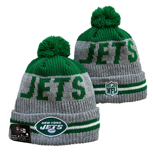 NFL Beanies(1)-0517