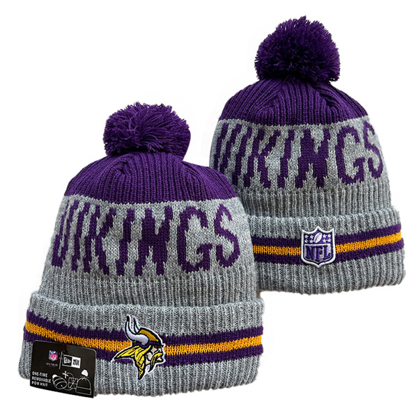 NFL Beanies(1)-0518