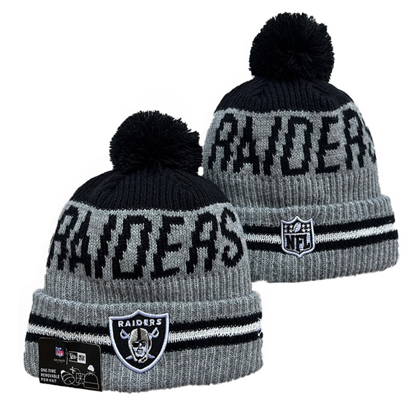 NFL Beanies(1)-0519
