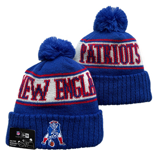 NFL Beanies(1)-0520