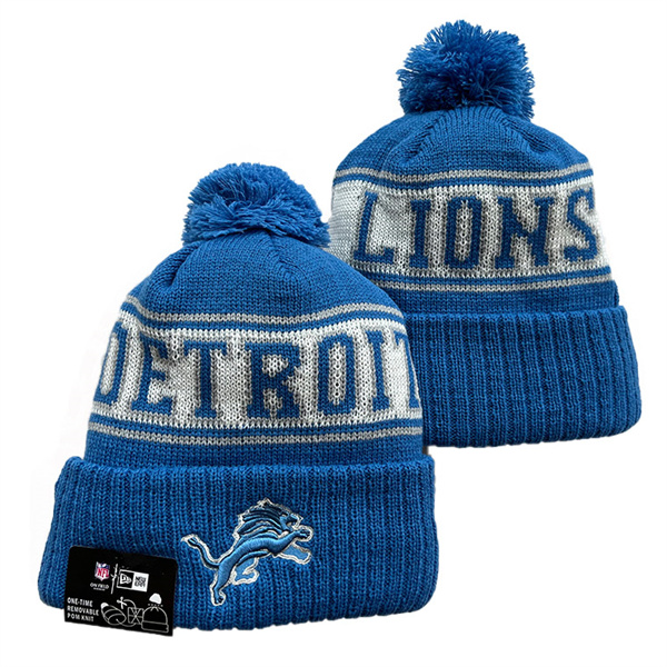 NFL Beanies(1)-0521
