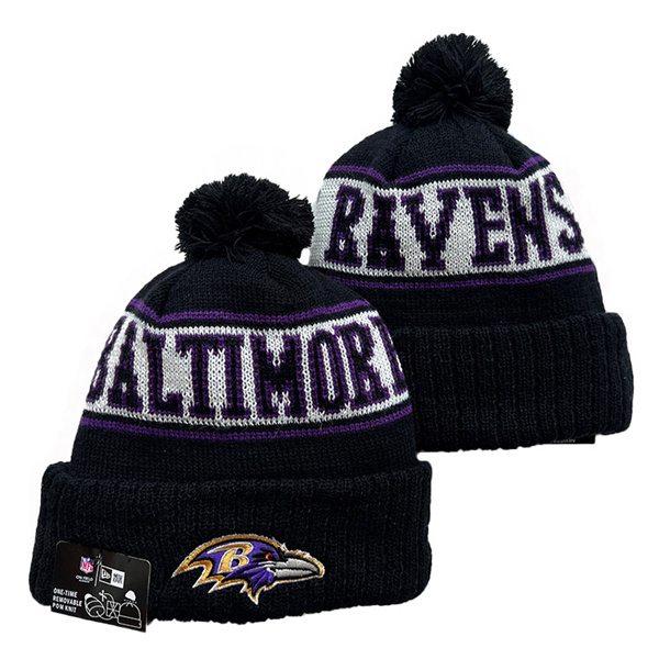 NFL Beanies(1)-0522