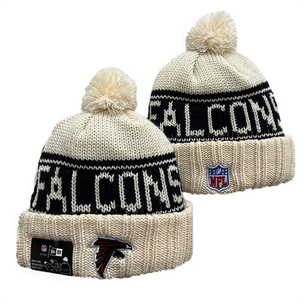 NFL Beanies(1)-0523