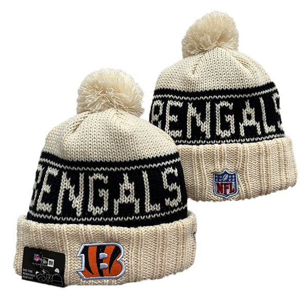 NFL Beanies(1)-0524