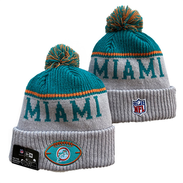 NFL Beanies(1)-0525