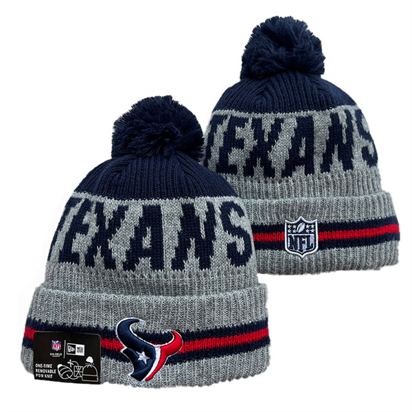 NFL Beanies(1)-0526