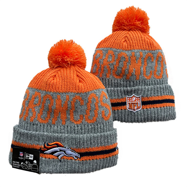 NFL Beanies(1)-0528