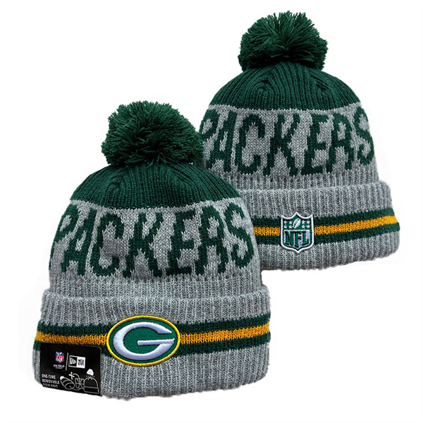 NFL Beanies(1)-0529