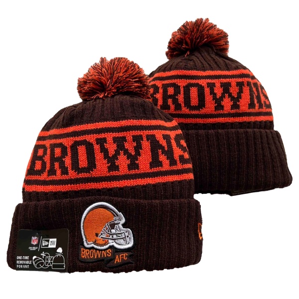NFL Beanies(1)-0053