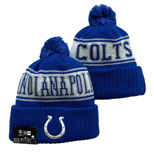 NFL Beanies(1)-0530