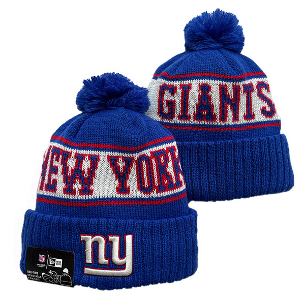 NFL Beanies(1)-0532