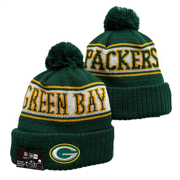 NFL Beanies(1)-0533