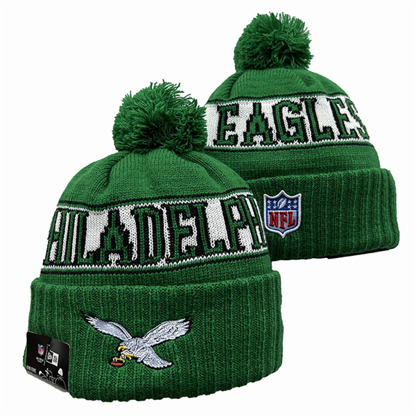 NFL Beanies(1)-0534