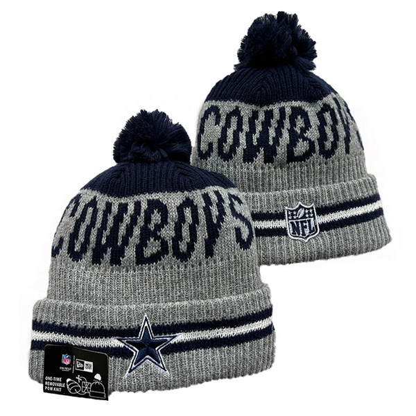 NFL Beanies(1)-0535