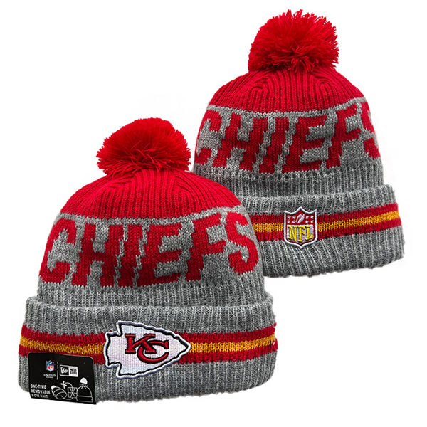 NFL Beanies(1)-0536