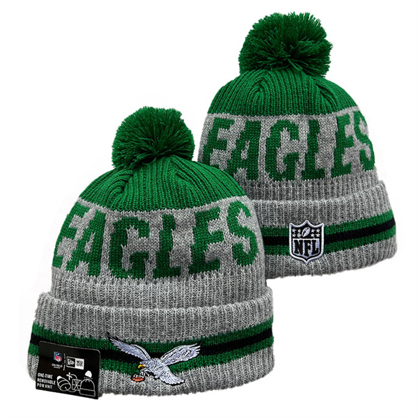 NFL Beanies(1)-0537
