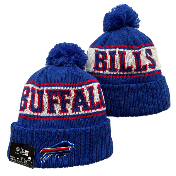 NFL Beanies(1)-0538