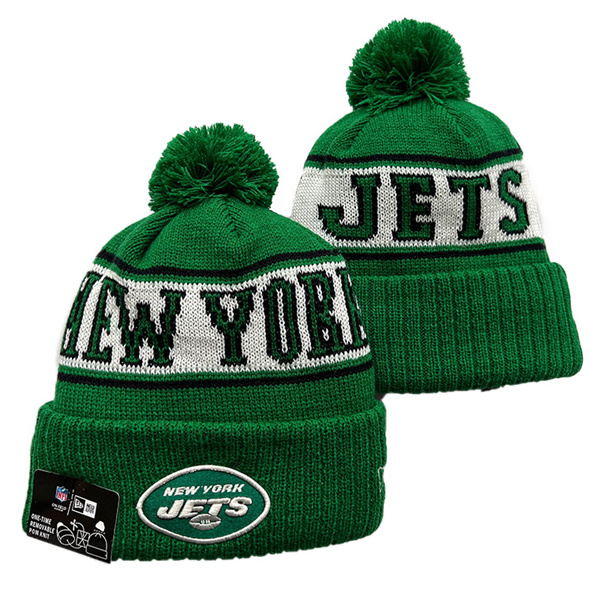 NFL Beanies(1)-0539