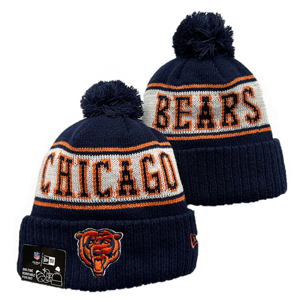 NFL Beanies(1)-0540