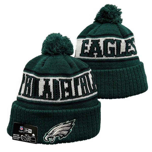 NFL Beanies(1)-0541