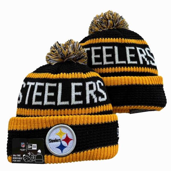 NFL Beanies(1)-0057