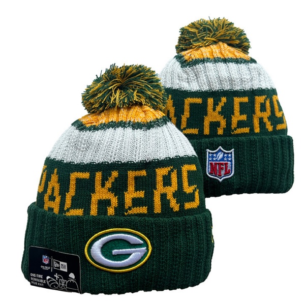 NFL Beanies(1)-0070